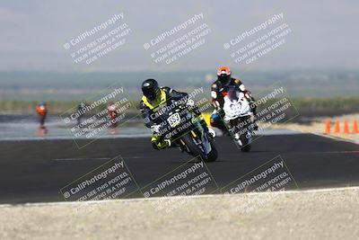 media/Sep-06-2025-CRA (Sat) [[cd32356307]]/Qualifying/Qualifying 4/